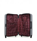3 Luggage Set BRONX
