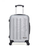 Cabin Luggage 55cm BRONX