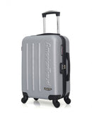 Cabin Luggage 55cm BRONX