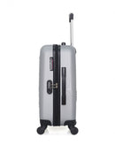 Cabin Luggage 55cm BRONX