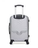 Cabin Luggage 55cm BRONX