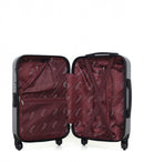 Cabin Luggage 55cm BRONX