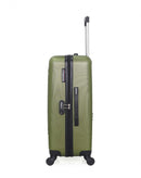 Medium Suitcase 65cm BRONX