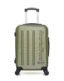 Cabin Luggage 55cm BRONX