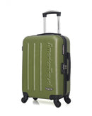 Cabin Luggage 55cm BRONX