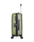 Cabin Luggage 55cm BRONX