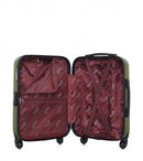 Cabin Luggage 55cm BRONX