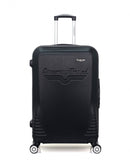 3 Luggage Set DC