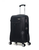 Medium Suitcase 65cm DC