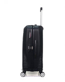 Medium Suitcase 65cm DC