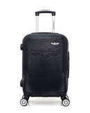 Cabin Luggage 55cm DC