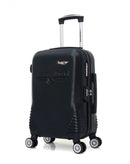 Cabin Luggage 55cm DC