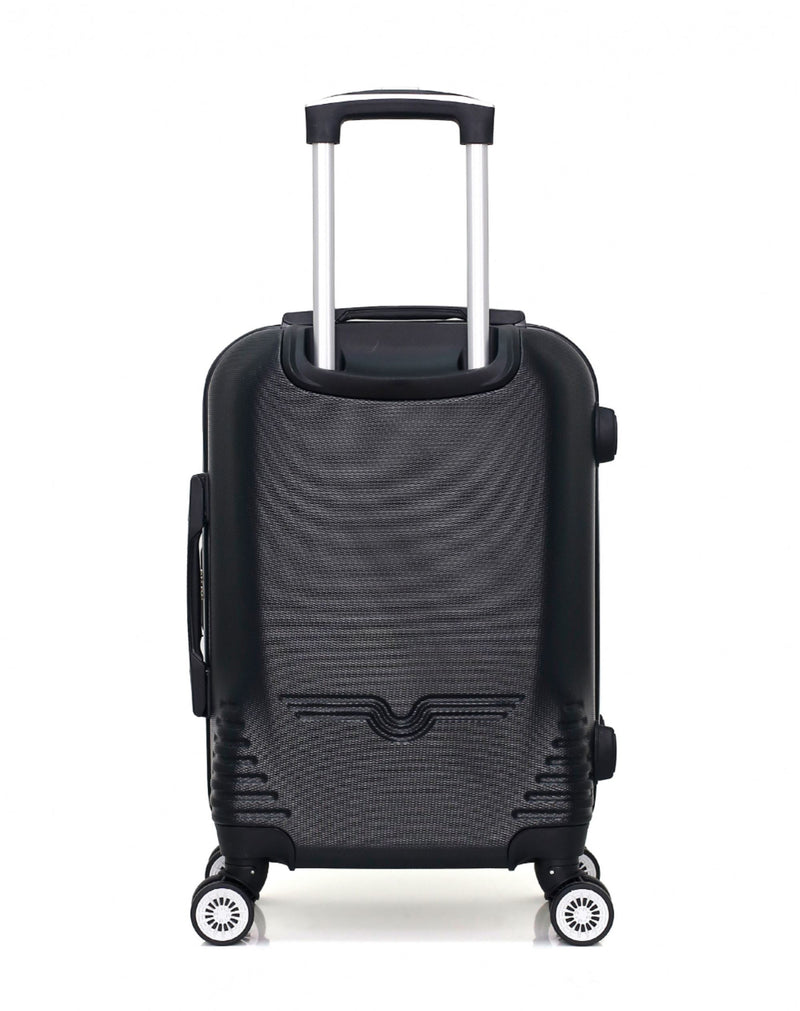 Cabin Luggage 55cm DC