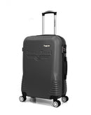3 Luggage Set DC