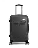 Medium Suitcase 65cm DC
