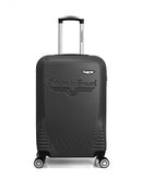 Cabin Luggage 55cm DC