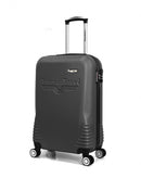 Cabin Luggage 55cm DC