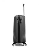 Cabin Luggage 55cm DC
