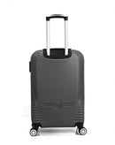 Cabin Luggage 55cm DC
