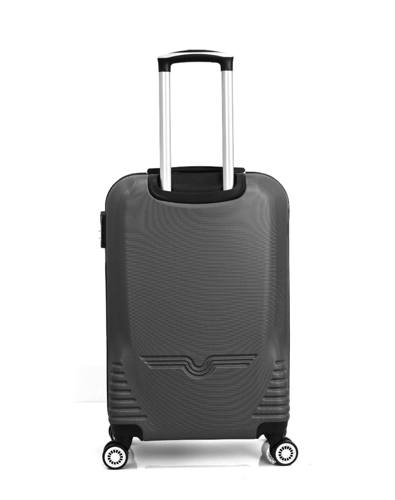 Cabin Luggage 55cm DC