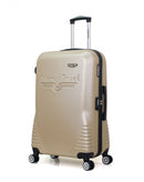 Large Suitecase 75cm DC