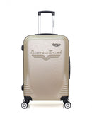 Medium Suitcase 65cm DC