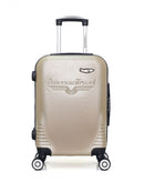 Cabin Luggage 55cm DC
