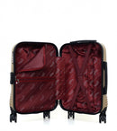 Cabin Luggage 55cm DC