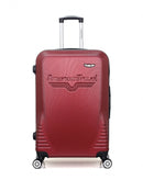 3 Luggage Set DC