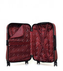 Medium Suitcase 65cm DC