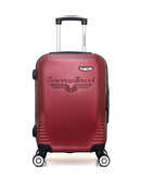 Cabin Luggage 55cm DC