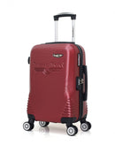 Cabin Luggage 55cm DC