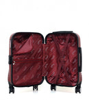 Cabin Luggage 55cm DC