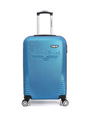 Cabin Luggage 55cm DC