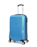 Cabin Luggage 55cm DC