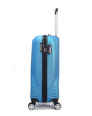 Cabin Luggage 55cm DC