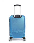 Cabin Luggage 55cm DC