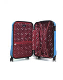 Cabin Luggage 55cm DC
