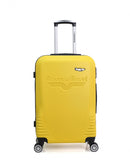 3 Luggage Set DC