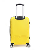 Medium Suitcase 65cm DC