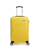 Cabin Luggage 55cm DC