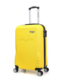 Cabin Luggage 55cm DC