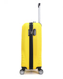 Cabin Luggage 55cm DC