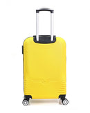 Cabin Luggage 55cm DC