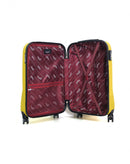 Cabin Luggage 55cm DC