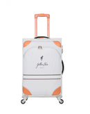 Medium Suitecase 65cm MATTHEW