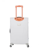 Medium Suitecase 65cm MATTHEW