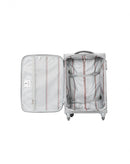 Medium Suitecase 65cm MATTHEW