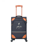 Medium Suitecase 65cm MATTHEW