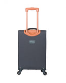 Medium Suitecase 65cm MATTHEW